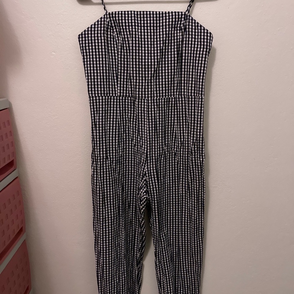 Preloved clothes ! - Picture 13 of 16